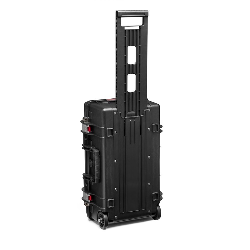 Manfrotto Pro Light Trolley Tough H 55